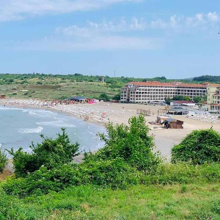 Vasiliko Sea View Apartment Carewo Zewnętrze zdjęcie